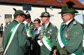 Proklamation am Samstag 080